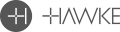 Hawke