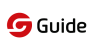GUIDE