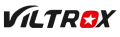 Viltrox