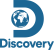 Discovery