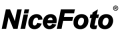 NiceFoto