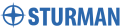 STURMAN