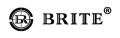 Brite