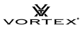 VORTEX