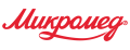 Микромед