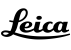 Leica