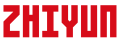 Zhiyun