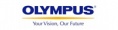Olympus