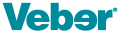 Veber
