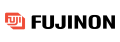 Fujinon