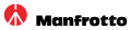 Manfrotto
