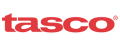 Tasco