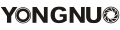 YongNuo
