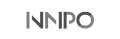 INNIPO