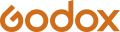 Godox