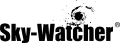 Sky-Watcher