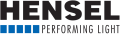 Hensel