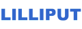 Lilliput