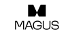 Magus