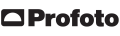 Profoto