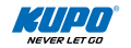 KUPO-GRIP