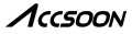 Accsoon