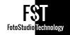 FST