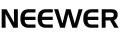 Neewer