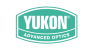 Yukon