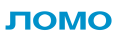 ЛОМО